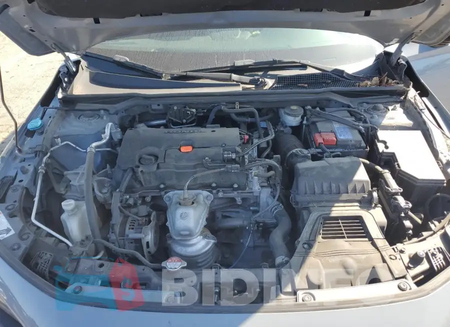 2HGFE2F59NH533060 Photo# 11