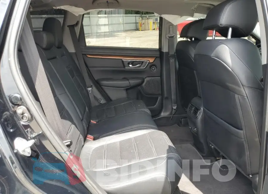 2HKRW2H85LH698382 Photo# 11