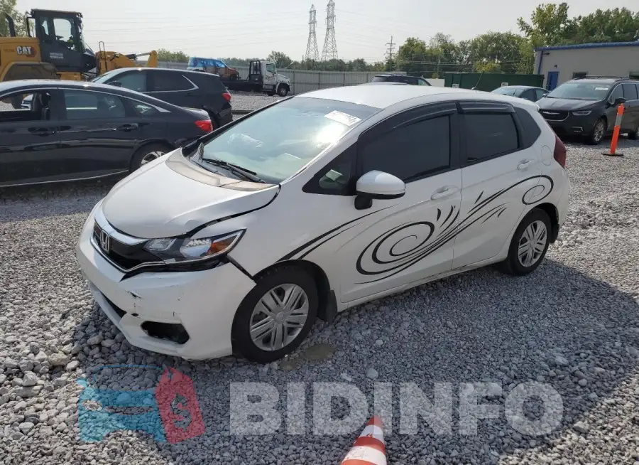 3HGGK5H49LM723264 Photo# 1