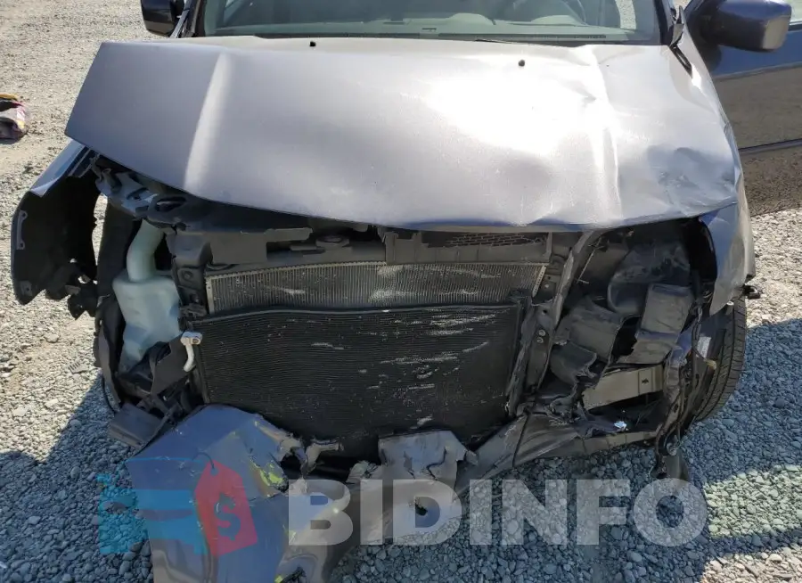 5FNYF3H70FB018142 Photo# 12