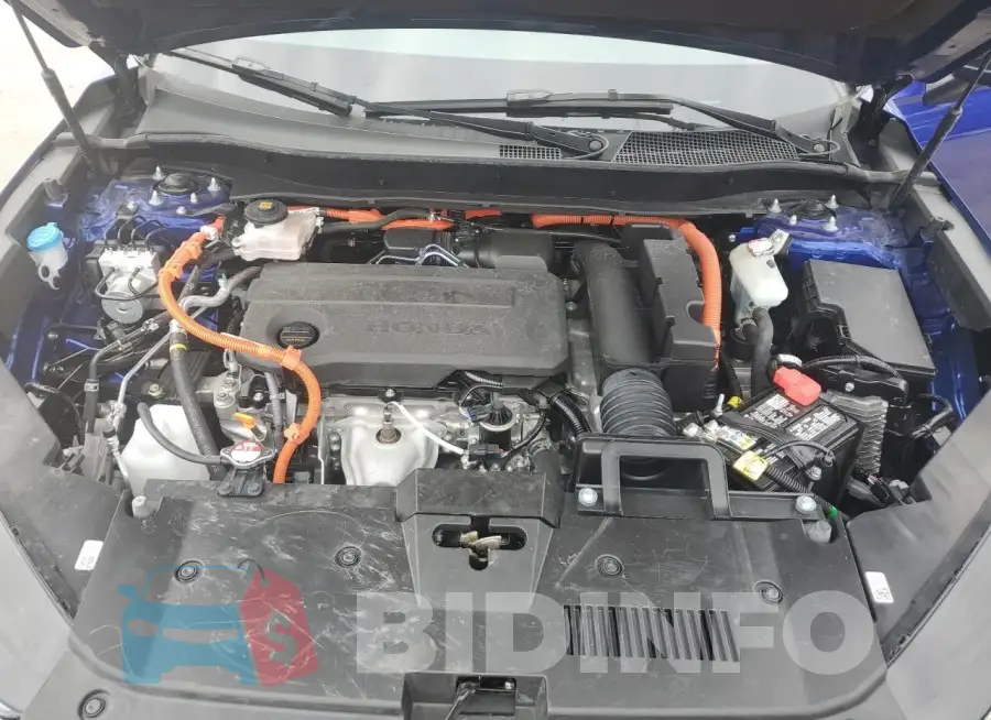5J6RS6H89RL038024 Photo# 12