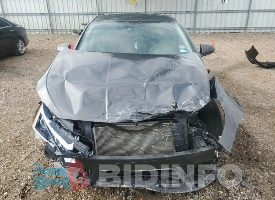 5NPD74LF3LH595387 Photo# 5