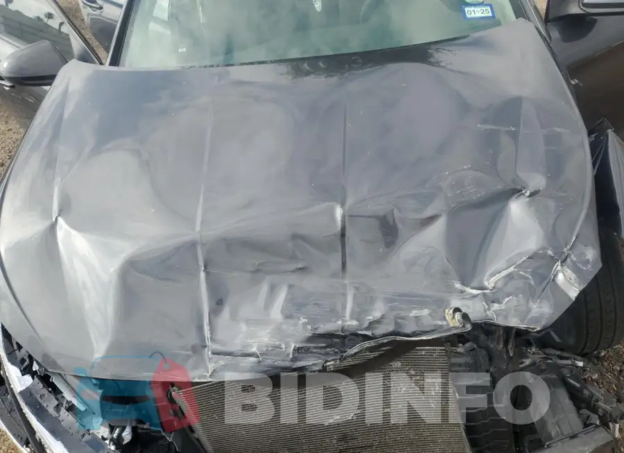 5NPD74LF3LH595387 Photo# 11