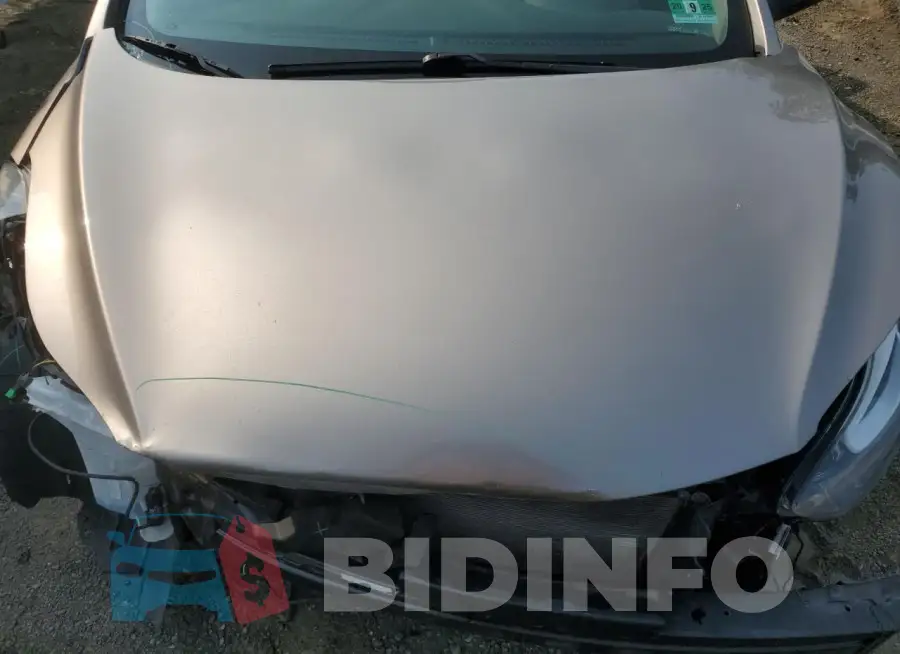 5NPDH4AE7FH573971 Photo# 11