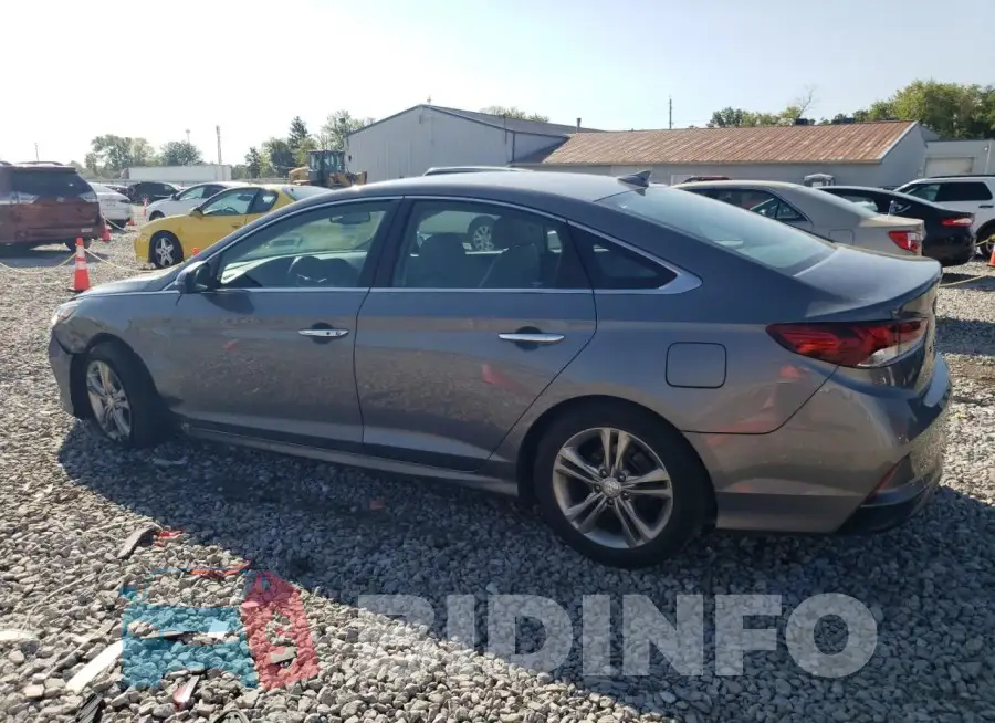 5NPE34AF4KH754418 Photo# 2