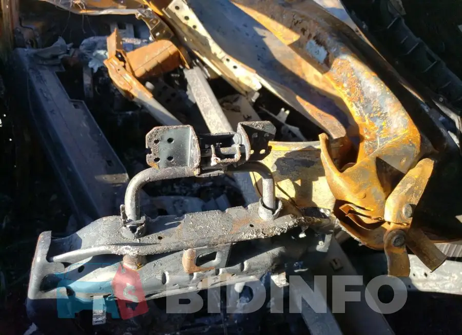 KM8J33A41LU151002 Photo# 8