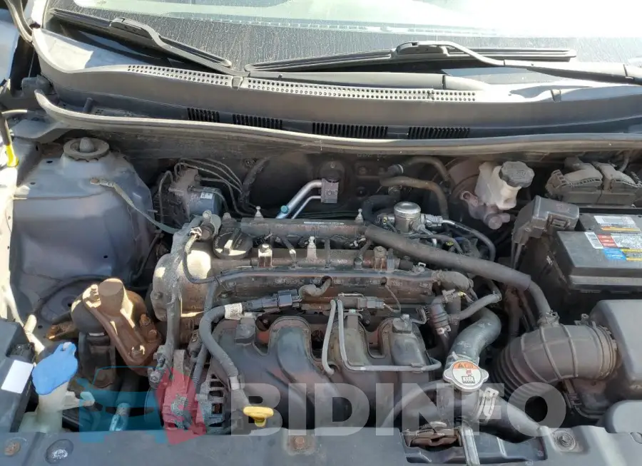 KMHCT4AE6FU929256 Photo# 11