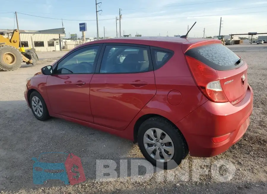 KMHCT5AE9GU252906 Photo# 2