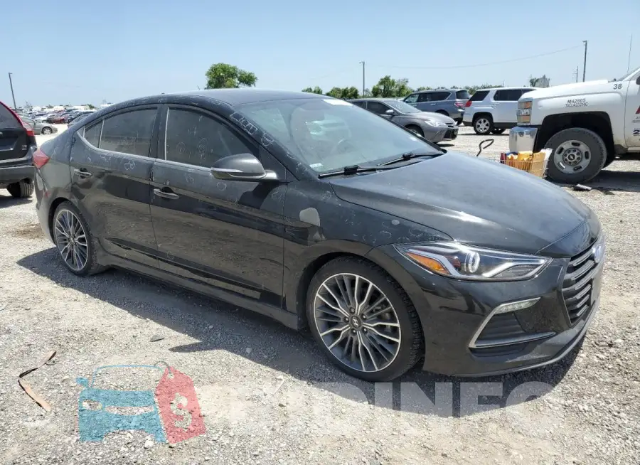 KMHD04LB5HU364520 Photo# 4
