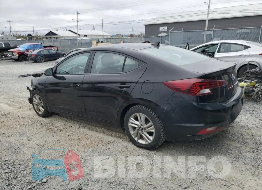 KMHD84LF3LU008281 Photo# 2