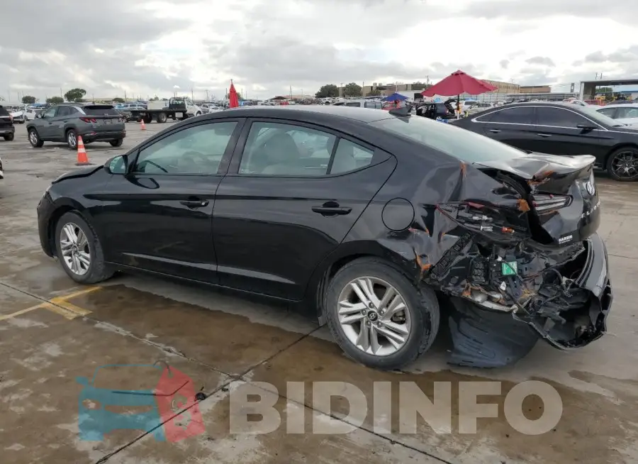 KMHD84LF7KU731100 Photo# 2