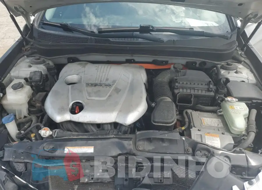 KMHEC4A43FA125854 Photo# 11
