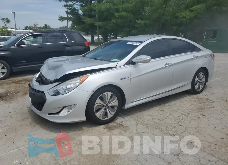 KMHEC4A43FA125854 Photo# 1