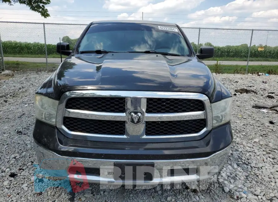 1C6RR6GG8JS317377 Photo# 5