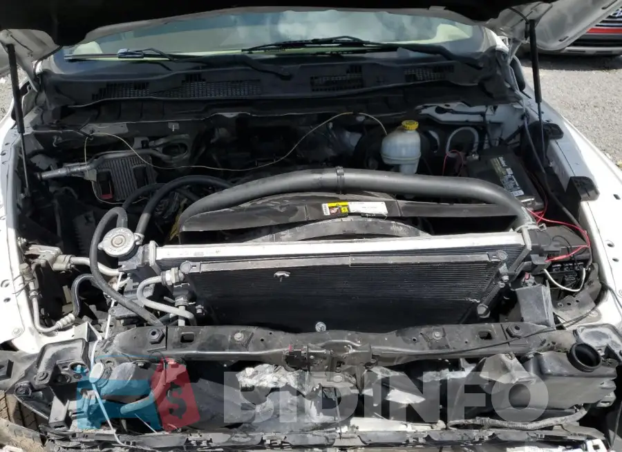 1C6RR6LT2FS729272 Photo# 11