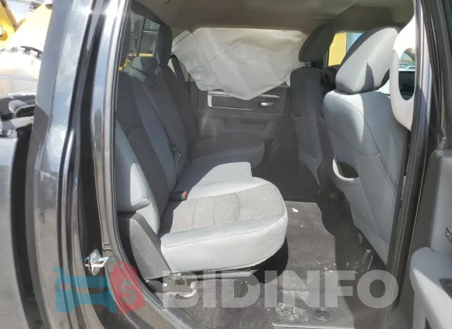 1C6RR6LT5GS101756 Photo# 10
