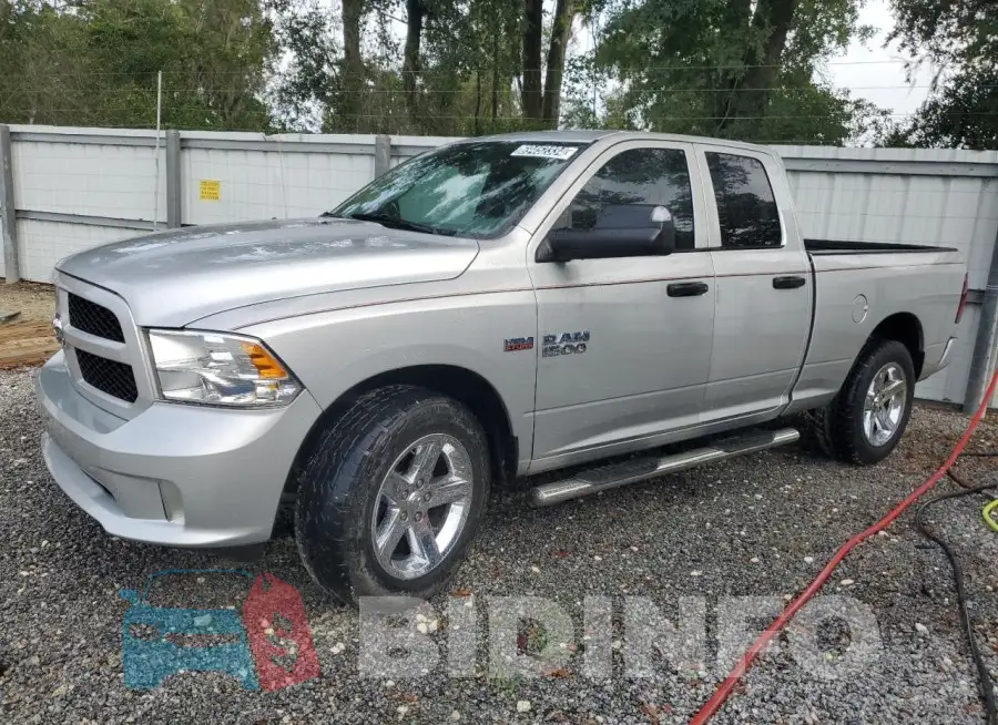 1C6RR7FT6FS600940 Photo# 1