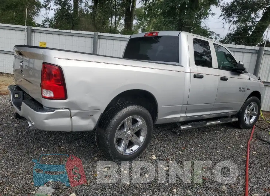 1C6RR7FT6FS600940 Photo# 3