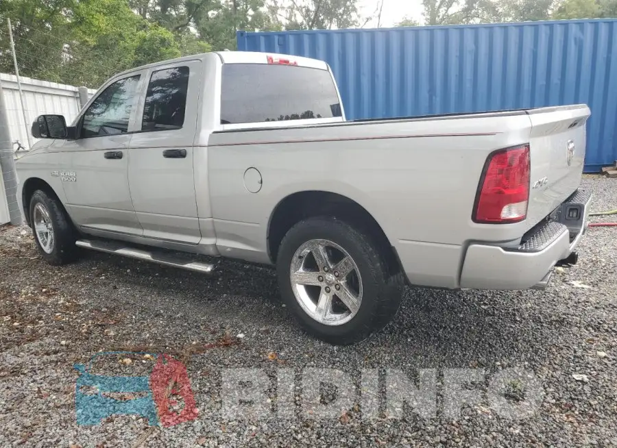 1C6RR7FT6FS600940 Photo# 2