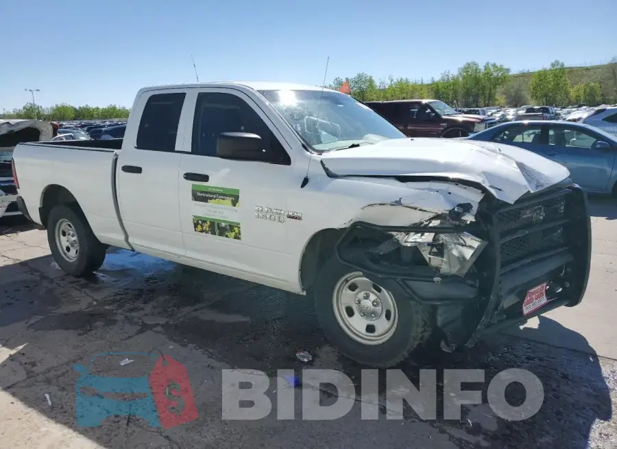 1C6RR7FT6HS660574 Photo# 4