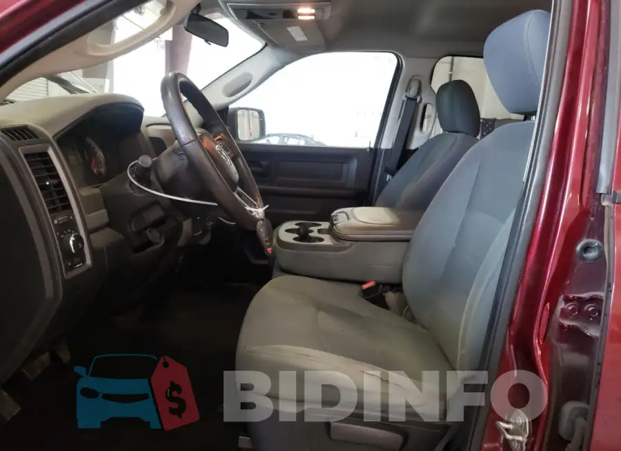 1C6RR7FT7HS839268 Photo# 7