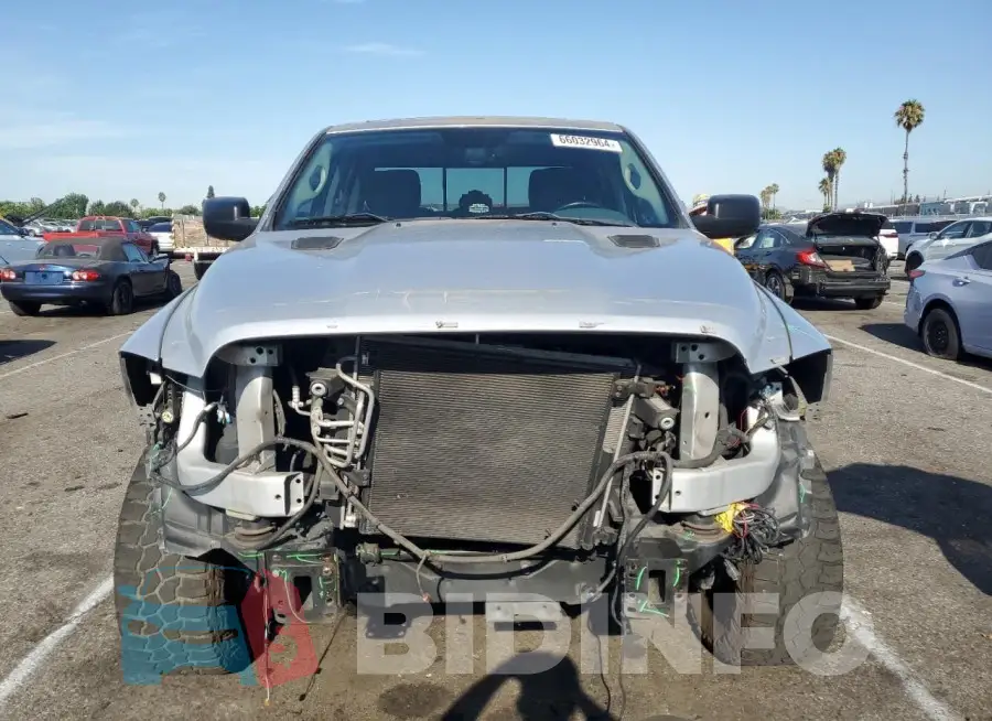 1C6RR7GT3GS141415 Photo# 5