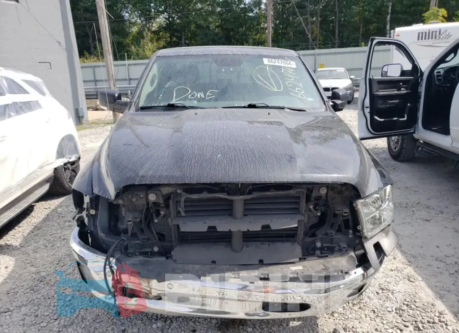 1C6RR7LM0GS304357 Photo# 5