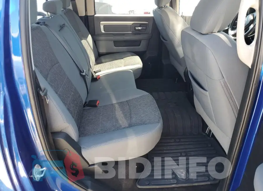 1C6RR7LT9JS153503 Photo# 10