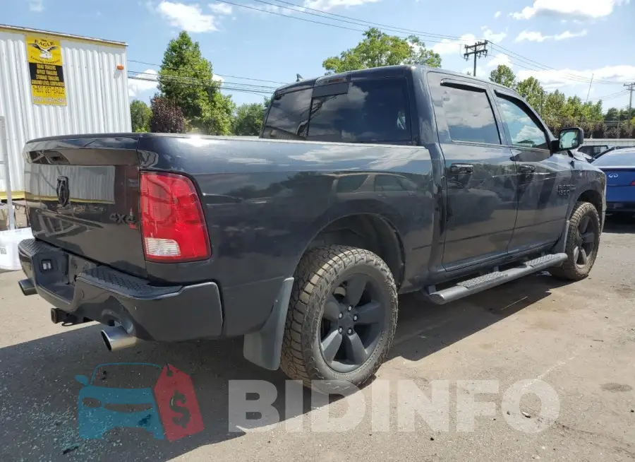 1C6RR7LT9JS163450 Photo# 3