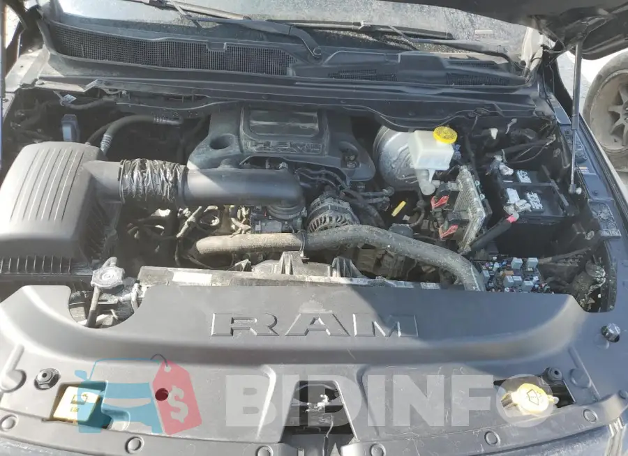 1C6SRFBT6NN183169 Photo# 11