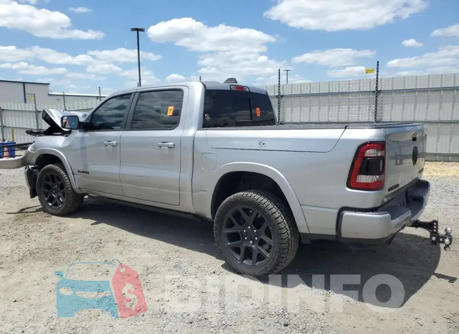 1C6SRFJT9LN130447 Photo# 2