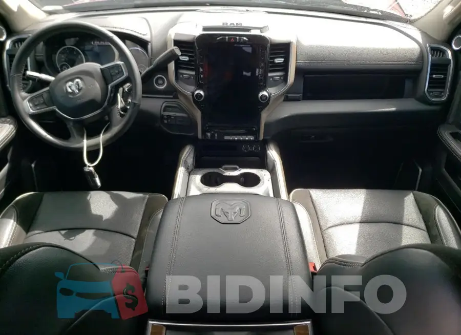 3C63R3EL6RG122997 Photo# 8