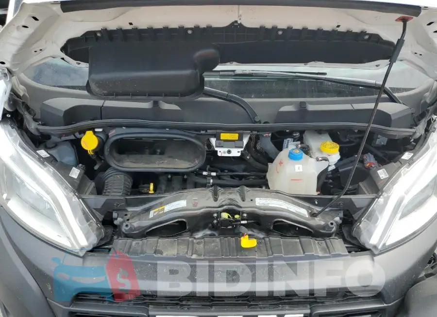 3C6LRVDG4PE590624 Photo# 12