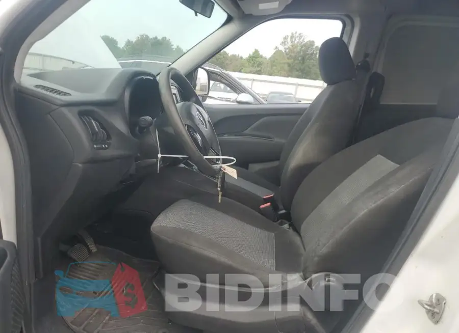 ZFBERFAB2J6L43487 Photo# 7