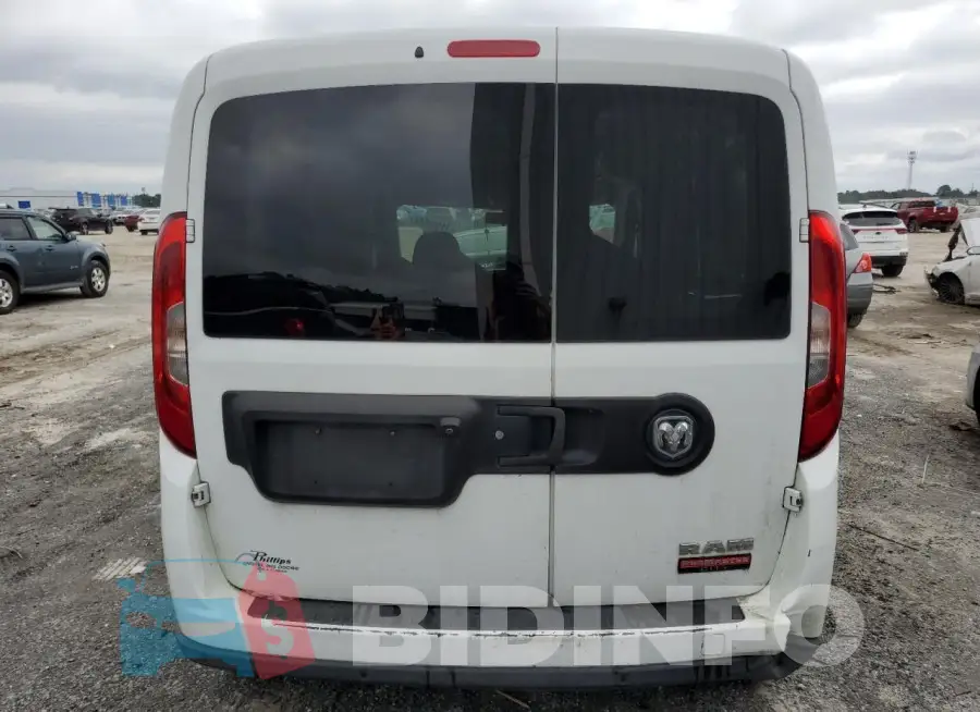 ZFBERFBT9G6B12783 Photo# 6