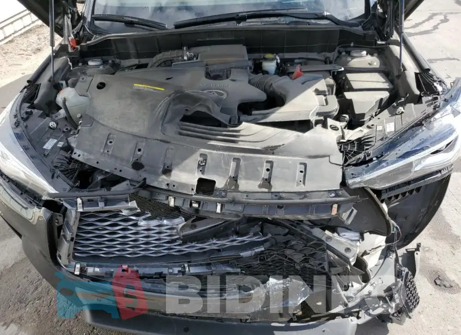 3PCAJ5M37KF144233 Photo# 12