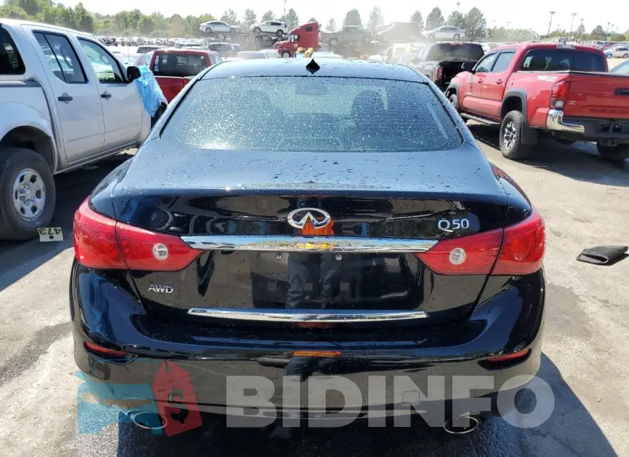 JN1BV7AR6FM414243 Photo# 6