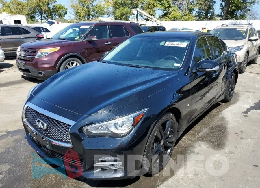 JN1BV7AR6FM414243 Photo# 1