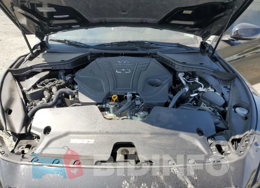 JN1EV7AP8KM511921 Photo# 11