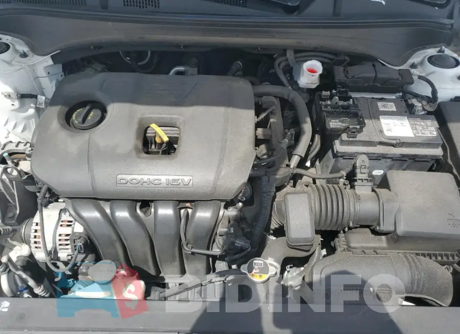 3KPF24AD2ME315635 Photo# 11