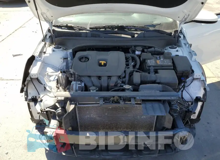 3KPF24AD4PE569299 Photo# 11