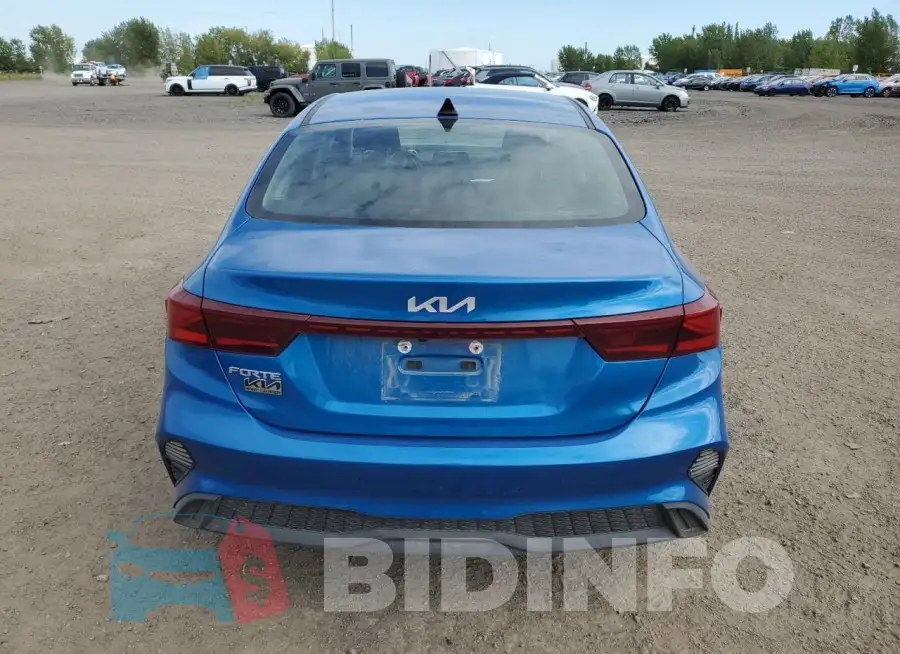 3KPF24AD7PE660972 Photo# 6