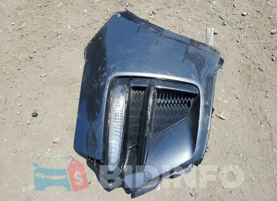 3KPF24AD8LE141729 Photo# 12
