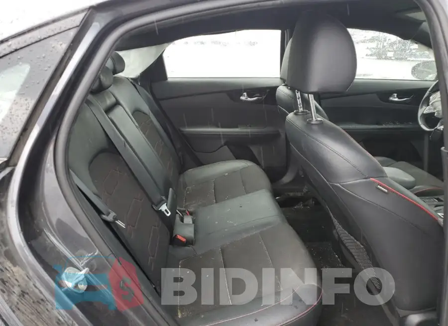3KPF44AC1NE494883 Photo# 10