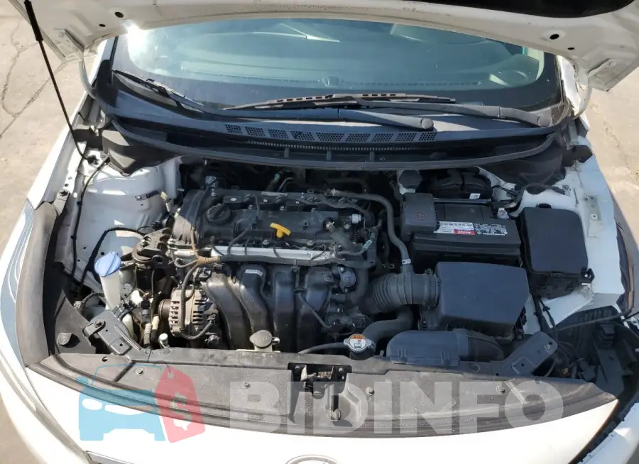 3KPFL4A73HE111357 Photo# 11