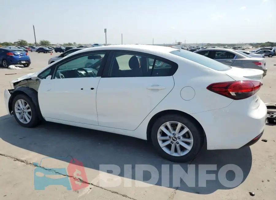 3KPFL4A73HE111357 Photo# 2