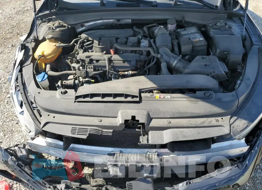 5XXG64J24NG089212 Photo# 11