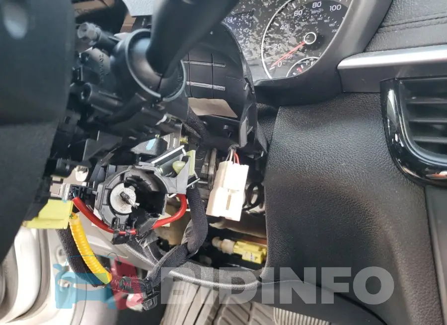 5XXGT4L32LG407663 Photo# 12