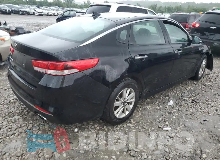 5XXGT4L36HG152829 Photo# 3
