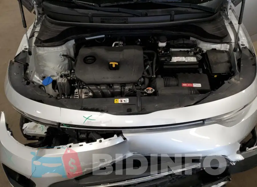 KNDJ23AU6L7026812 Photo# 12